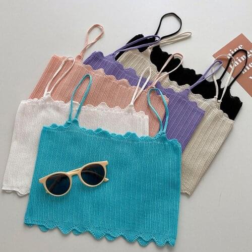 KOMIYAMA Womens Tops