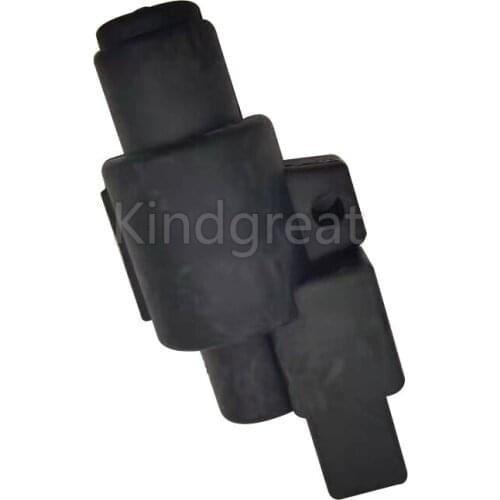 Fuel Metering Pump Cover Bracket Shell Bracket Suitable For China 2KW 5KW Heater Similar To Webasto Air Top DP30