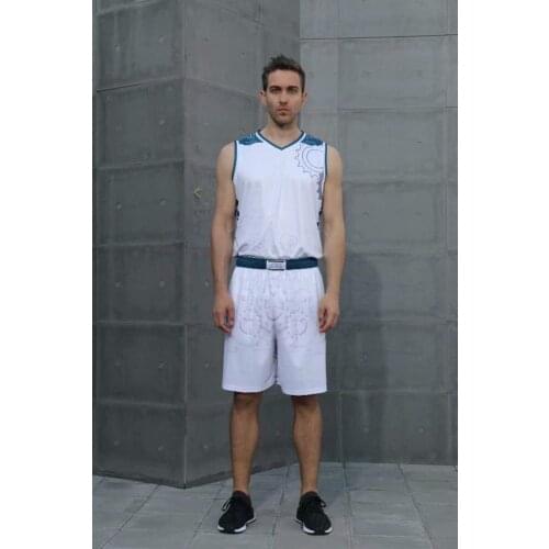 MEETOP Men's Touring Shorts