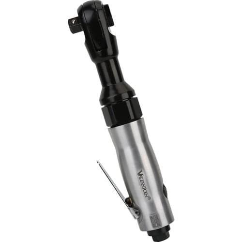 Диагностические приборы VALIANTOIN China At AliExpress