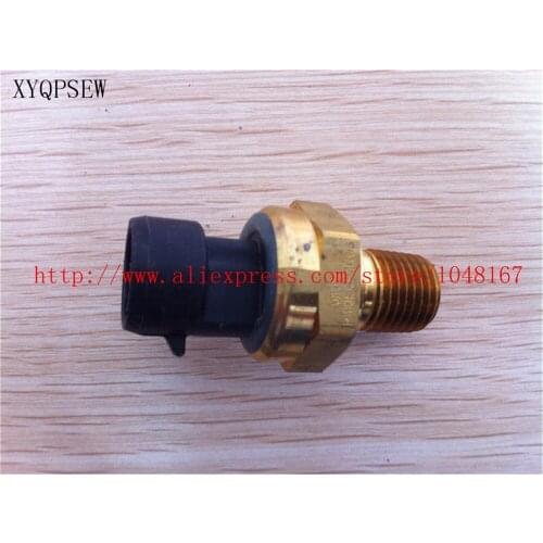 XYQPSEW For Temperature pressure sensor,P4050-150G