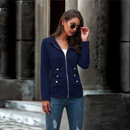 Женские куртки yeroJOJO China At AliExpress