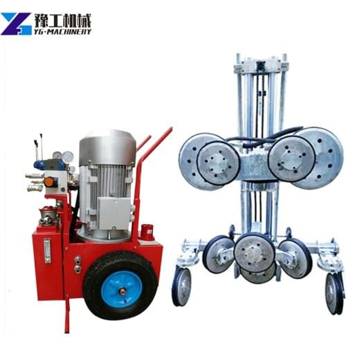 YG,Yugong Construction Fittings