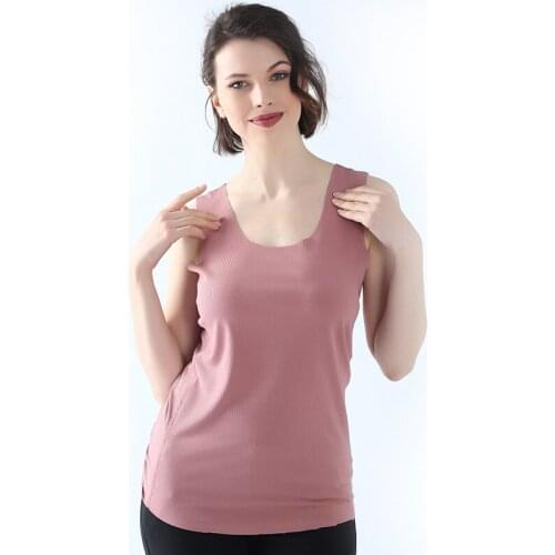 Zerlos Women's T-shirts