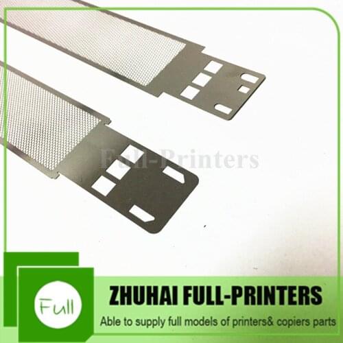 10 pcs/lot Free Shipping New Charge Grid for Xerox WC5655 5756 5665 5755 Factory Outlet