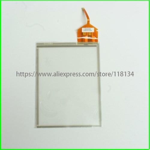10pcs touch screen (digitizer) for Honey well LXE MX7 touch pad