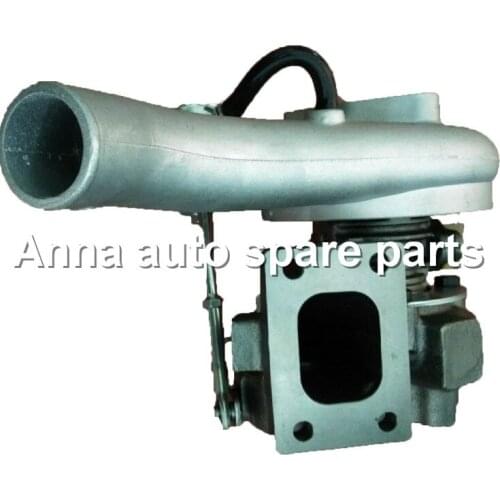 14411-G2407 Turbocharger For Nissan Cabstar Terrano TL18 TD27T 2.7L 2001
