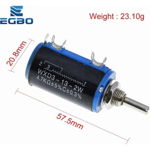 Пассивные компоненты Baishundianzi China At AliExpress