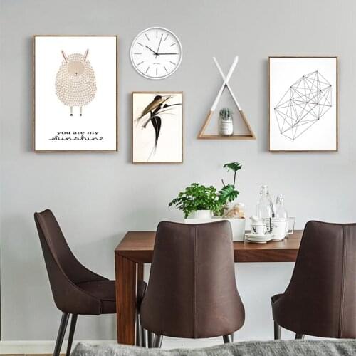 BALLEAY ART Home And Garden Products