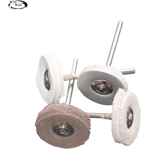 Товары для изготовления ювелирных изделий Berkem China At AliExpress