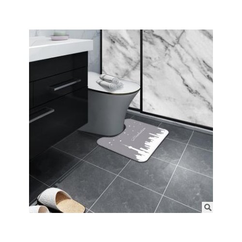 Dingdian Carpets And Rugs