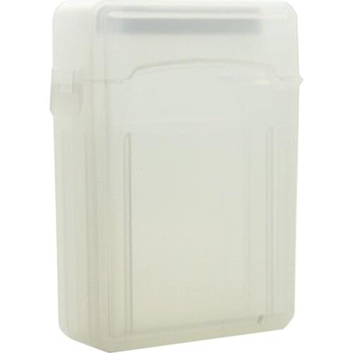 Аксессуары для ноутбуков Eonec China At AliExpress