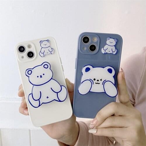 JWJCASE Phone Cases Xiaomi Redmi Note 4