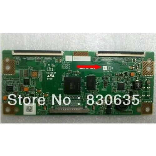 4224TP zn zd zr zs LCD Board Logic board for connect with 40G100A LK400D3GA60P T-CON connect board