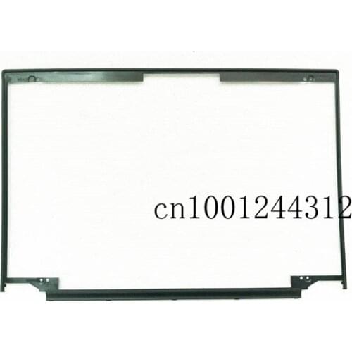 Original New for Lenovo Thinkpad T440S T450S Front Cover LCD Bezel Screen Bezel Housing Cabinet B Shell AP0SB000300 04X3867