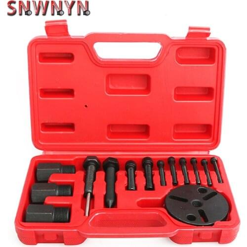 SNWNYN Car Disassembly And Installation Tool