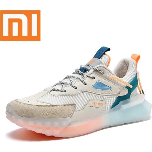 Товары для гольфа Xiaomi China At AliExpress