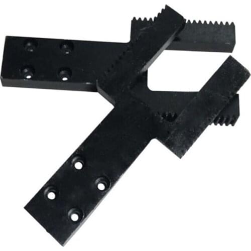 Mask Machine Tooth Chain, Transmission Parts Rack Mask Machine Accessories