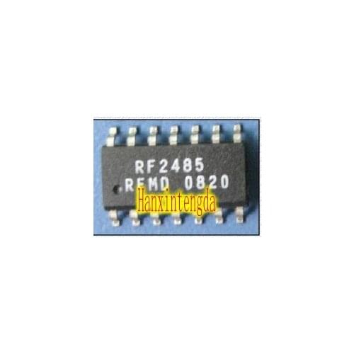 1pcs RF2485 SOP14 [SMD]