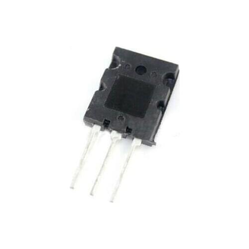 5PCS 2SK3132 K3132 or 2SK3131 or 2SK3130 TO-3PL 50A 500V