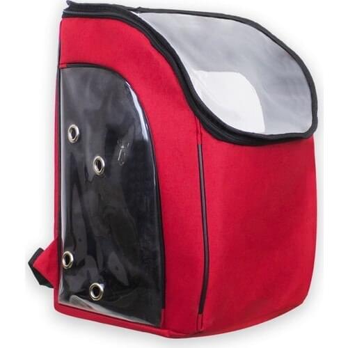 Ankaflex Carrying Bags For Cats