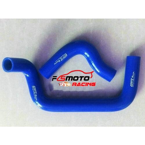 Silicone Radiator BLACK Hose Kit for Datsun 1200 1000 120Y B210