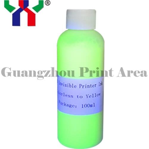 This link is for Parkistan customer to pay ,UV Invisible ink,colorless to green,500ml in total