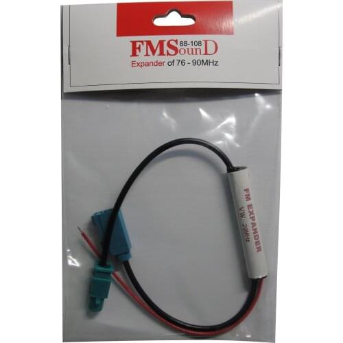 Car Monitors Fekoelet China