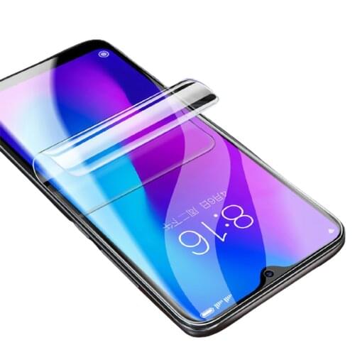 Funda Screen Protectors For Oppo
