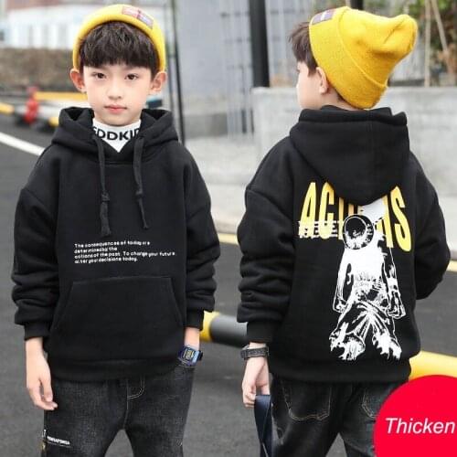 Куртки для мальчиков HU BAN ZHANG China At AliExpress