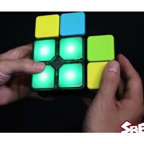 9 Inch Us Donald Trump Funny Doll President Model Kids Japanese Boutique National Flag Dollar Panties Decompression Toys