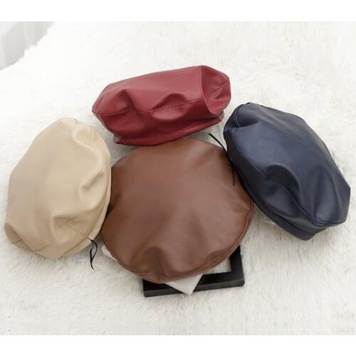 Женские шапки бини Noocuxuekon China At AliExpress