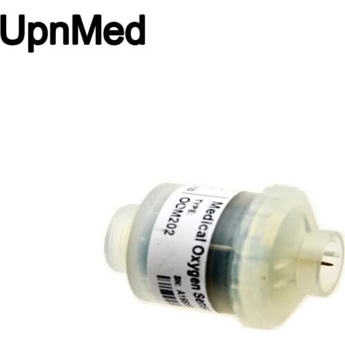 Original Envitec OOM202 Medical Oxygen Sensor/O2 Cell