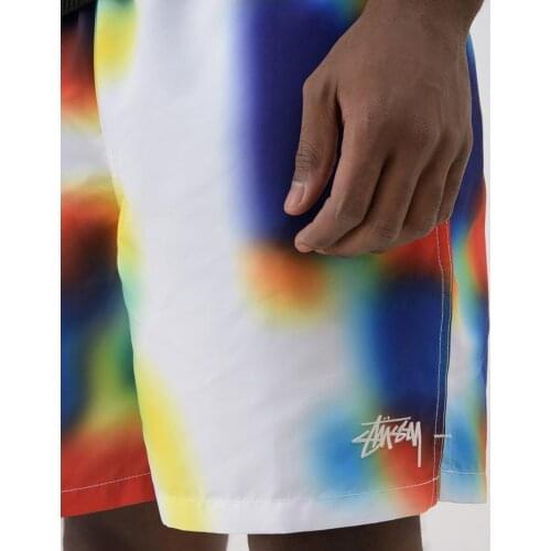 PYHAILLP Men's Bermuda