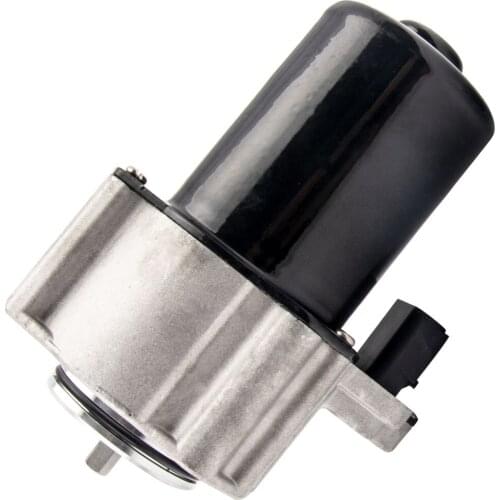 Transfer Case Motor For Jeep Grand Cherokee Limited Sport Utility 2012 2013