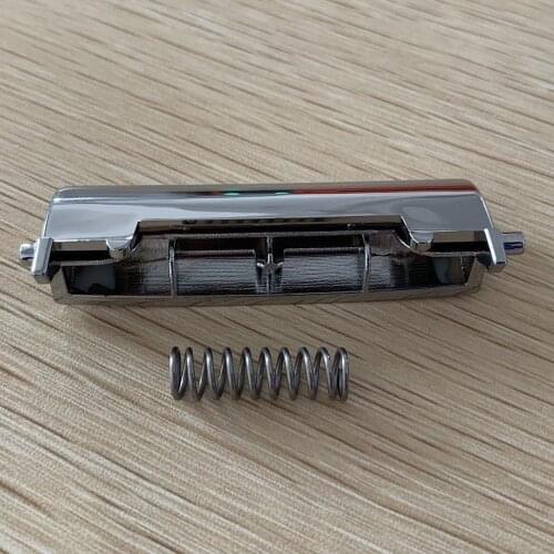 Button replacement for philips rice cooker HD3066/3166 HD3068 HD3075 HD3077