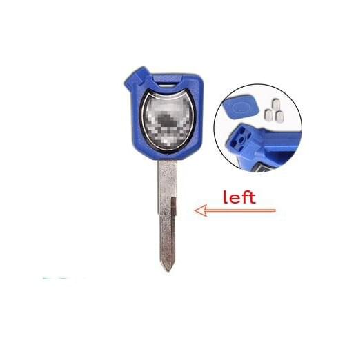 Stylenanda Locks For Cars