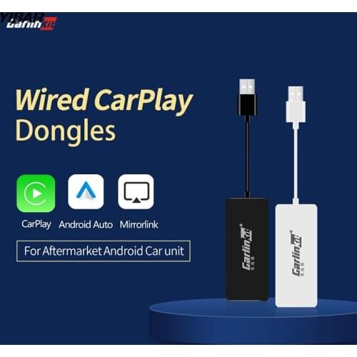 Авто видеорегистраторы YIBAR China At AliExpress