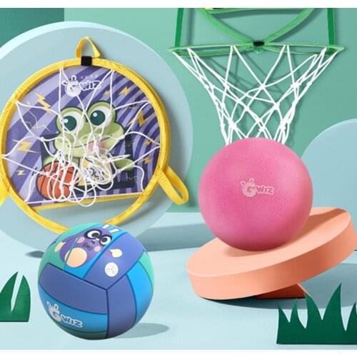 Игровые мячи YUHUANQUEEN China At AliExpress