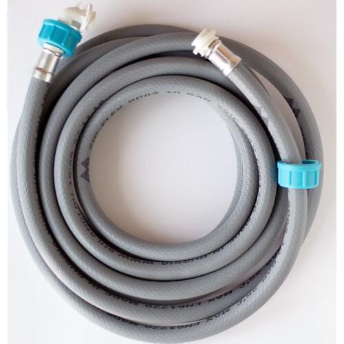 Гибкие шланги для воды ЗИП-ФЛЕКС China At AliExpress