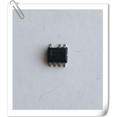 08957B 08957 SOP7 10Pcs/Lot NEW