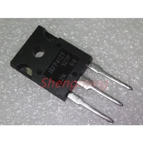 10PCS IRFP4127 TO-247