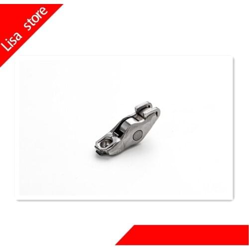 8piece /set Rocker Arm Valve for AUDI A4L/A6L/Q5Saloon 3.2 /4.2/2.8/3.0/2.4 OEM:06E109417/06E109417P/E/06J109417