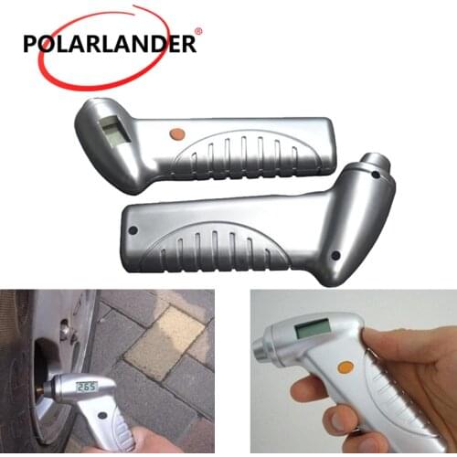 Покрышки и запчасти CARSCREWUP China At AliExpress