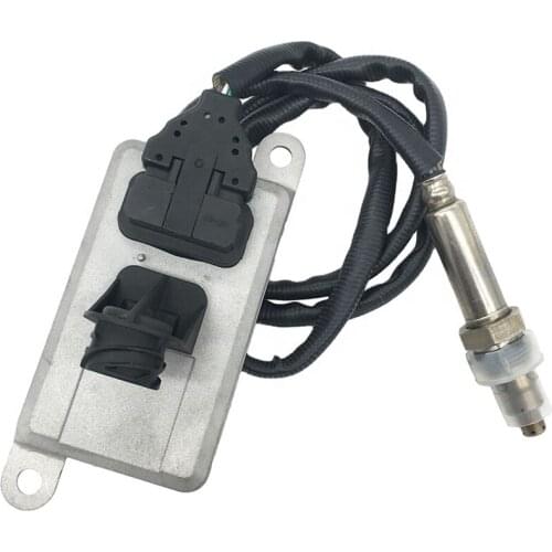 Nox Sensor Diesel Engine A0101531528 5wk9 7330A
