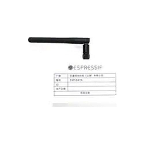 ESP-BAT8 WiFi / 802.11 Development Tools RF testing board for ESP8266 modules