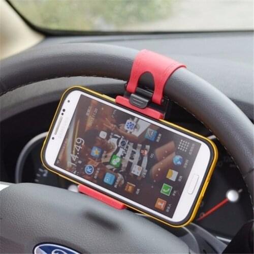 FFFAS Wireless Chargers For Mobile Phones