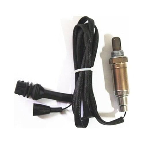 Oxygen O2 Lambda Sensor OEM 60809012 Fit For FIAT UNO