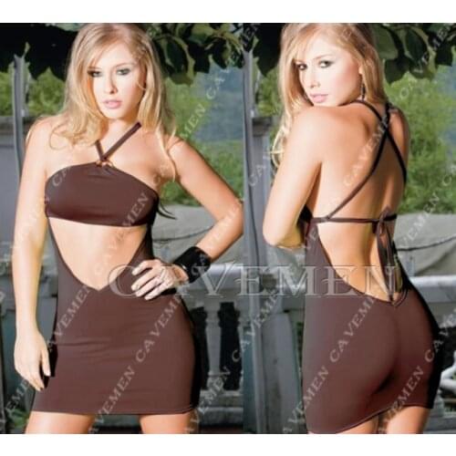 Bra Even Set * 2734 *Ladies sexy G-string T-back Teddy Bikini Boxer Triangle Pajamas Suit Free Shipping