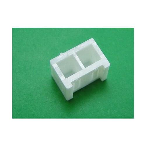 2P-SDN-A housings Connectors terminals 100% new and original parts